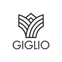 GIGLIO Gift Corner